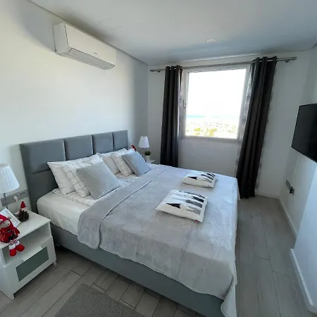 Ocean Garden Sunset - Heated Swimming Pool Free Wifi * 阿德耶
