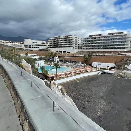Apartman Ocean Garden Sunset - Heated Swimming Pool Free Wifi *