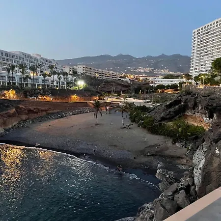 Ocean Garden Sunset - Heated Swimming Pool Free Wifi Apartman