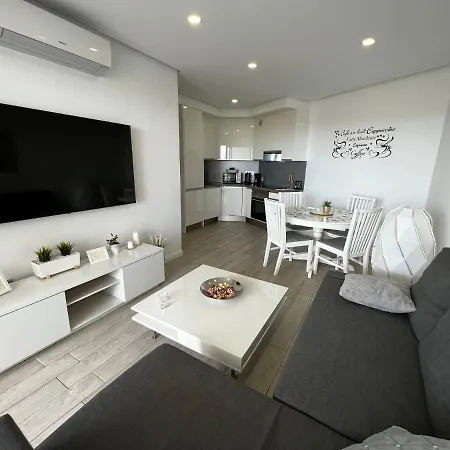 Ocean Garden Sunset - Heated Swimming Pool Free Wifi Apartman *